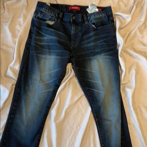 Guess Jeans